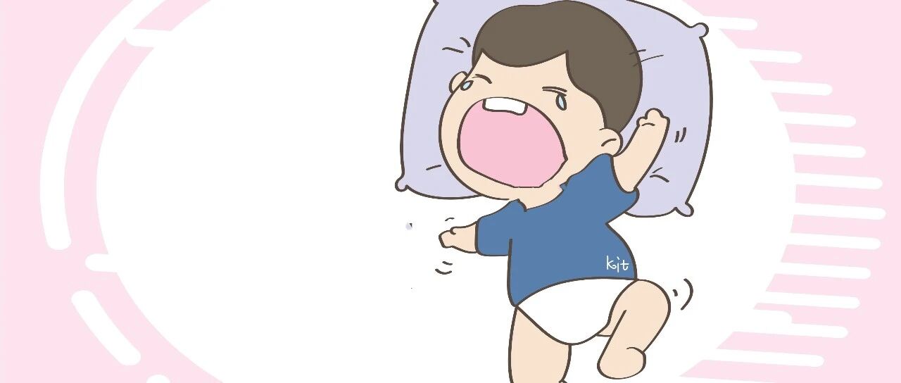 孩子已吃过退烧药，可为啥还会反复发烧？这些原因你知道吗？