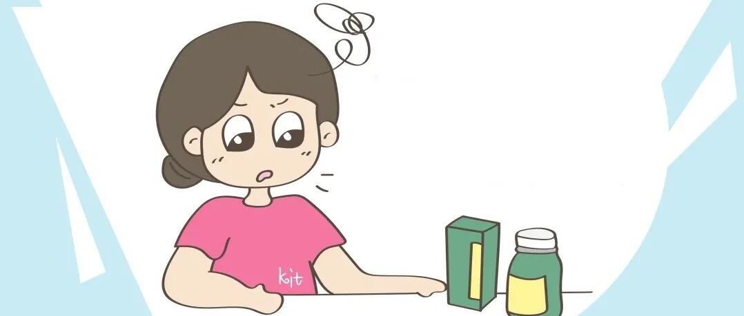 孕期不留毒素，可以多吃这几种食物，对胎儿也有好处