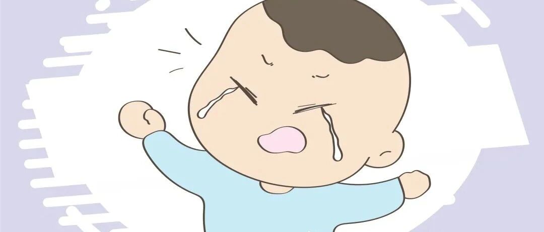 在育儿过程中，宝宝身上这方面不要太干净，宝妈知道了吗？