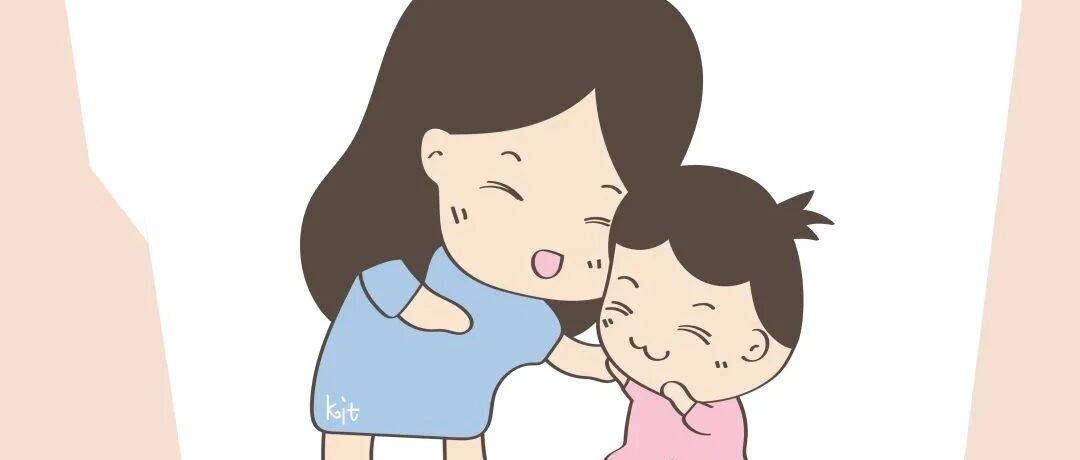 顶嘴的孩子该咋管？这几句话挂嘴边，他将会受用终生