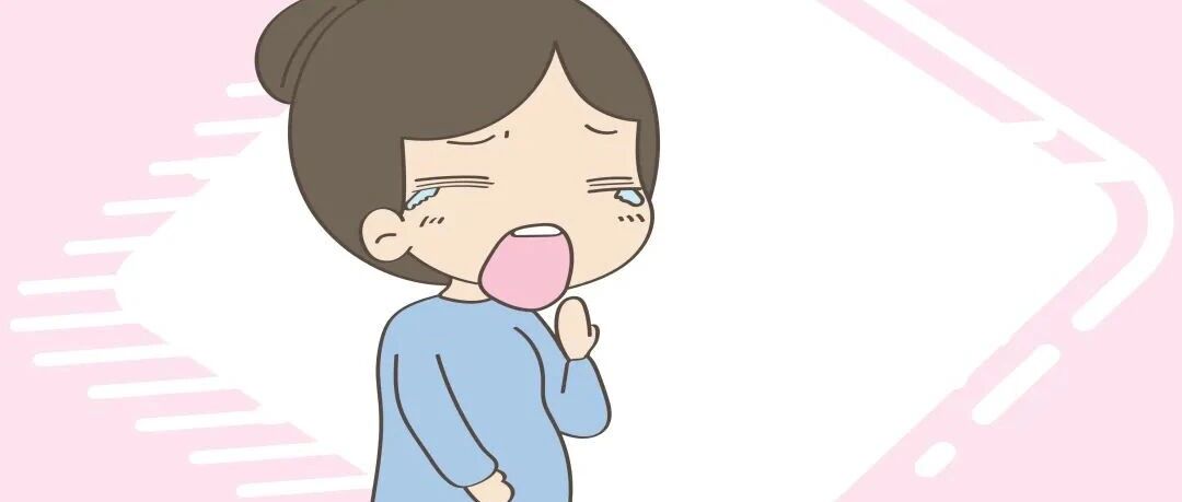 孕期别说无聊，孕妈做好这几件事，对胎儿大有好处