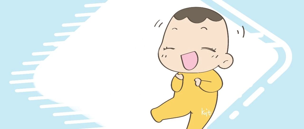 刚出生的宝宝，为啥皮肤青紫？可能是这些原因导致