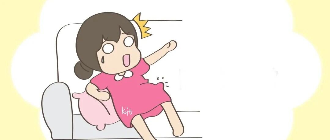 胎儿缺氧高峰期，都集中在这个月份，做好4点还有保障