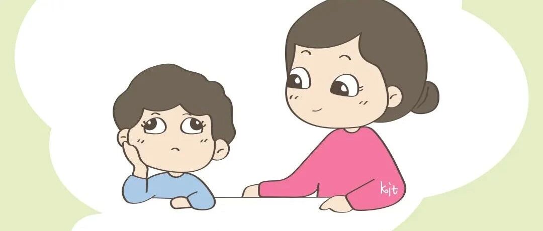 都说养男孩太累，过来人却告诉你，养男孩的好处多多