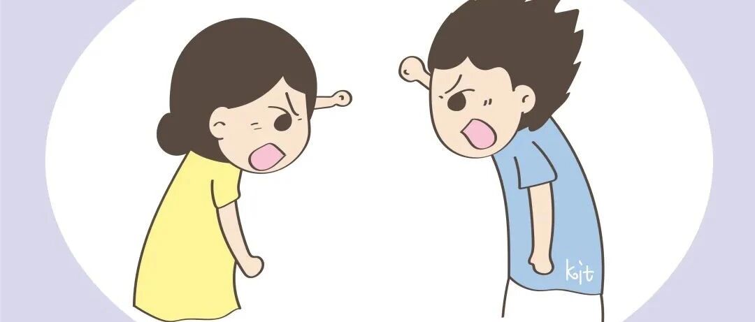 “妈来看孙子，不是伺候你的”，面对护妈小能手，应该怎么怼？