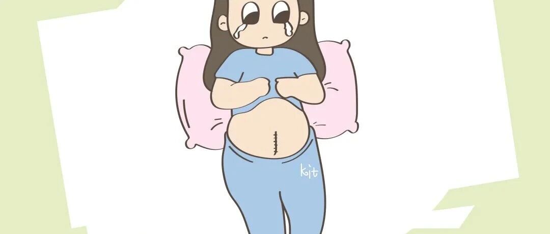 羊水和胎儿健康密切相关，孕期这些行为要避免，宝妈要注意