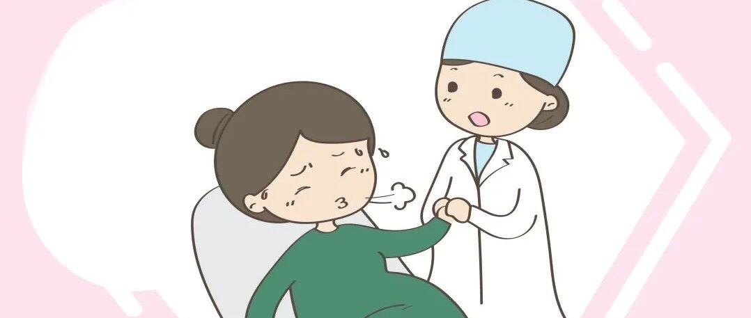 剖宫产也有好处，顺产宝妈所不及，羡慕溢于言