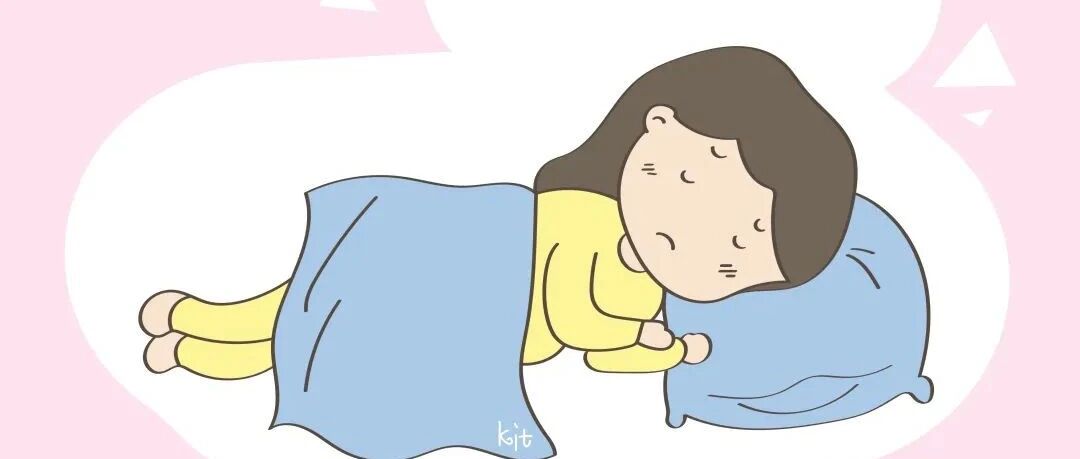 这些备孕坏行为，想怀上很难，准父母们要注意