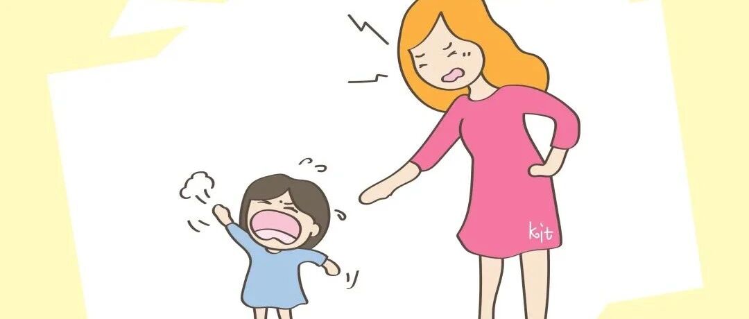 有些孩子看似情商低，其实却有大智慧，家长别盲目纠正