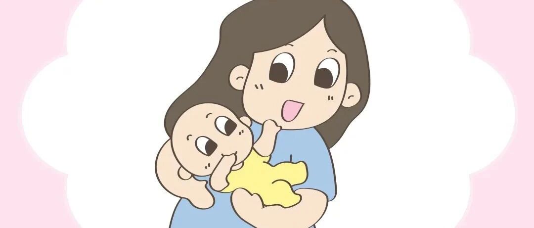 宝宝相貌中，如果具有这几个特征，孩子将一生幸福