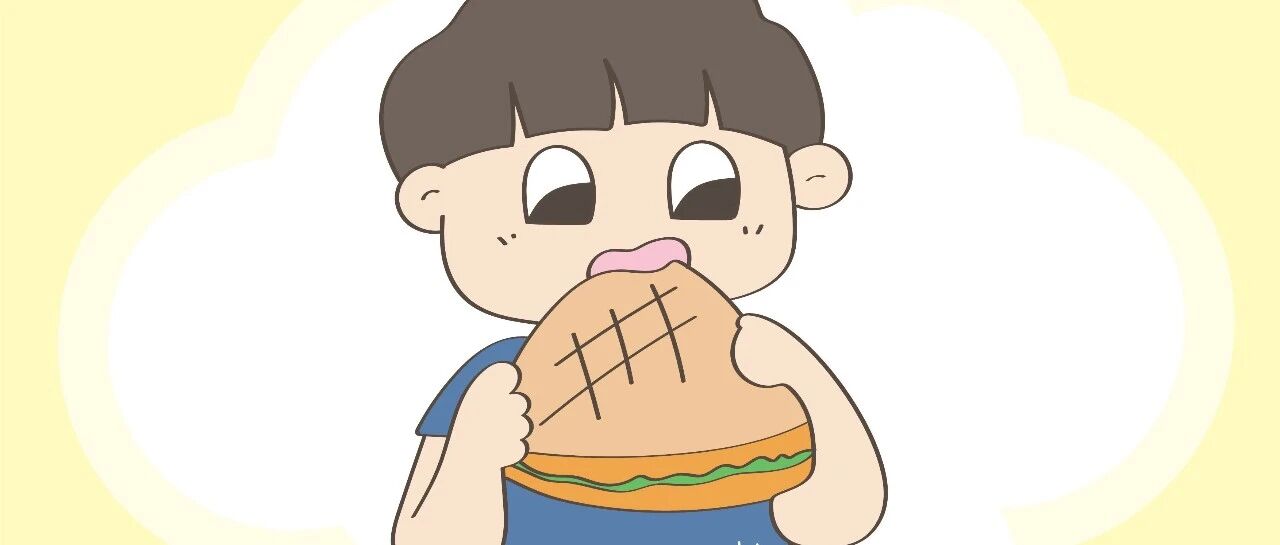 如果有这些情况，孩子长不高也别着急，说明娃是“晚长”型