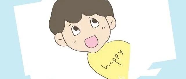 “睡一觉长一寸”？这话没问题，但睡眠时长有标准