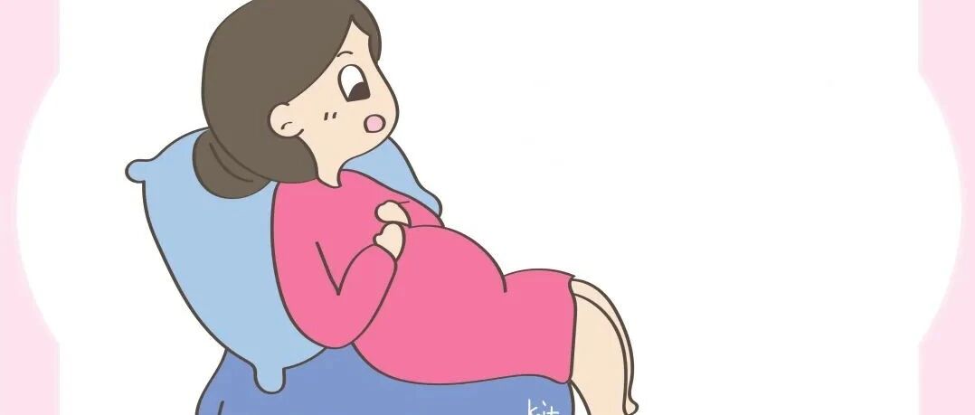 怀孕一个月，身体没有什么感觉？其实这些“变化”不容忽视