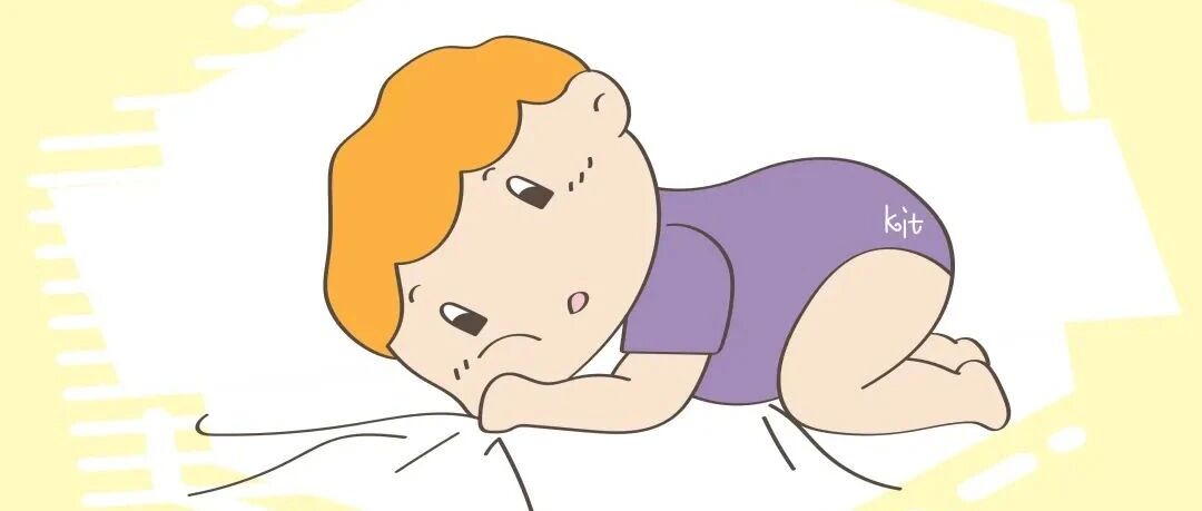 宝宝应当多抱？还是多躺？正确选择关乎孩子将来成就