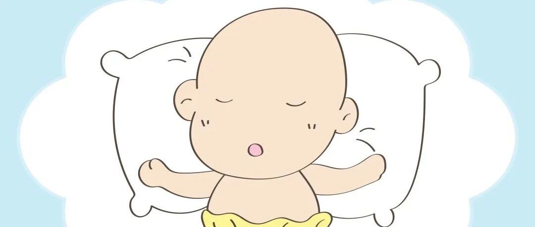 断夜奶势在必行，选择正确的方式，让宝妈事半功倍