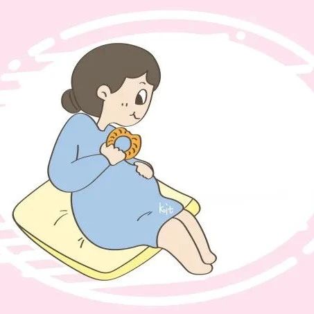孕后痔疮怎么办？升级妈妈后的“后遗症”，这样可以避免
