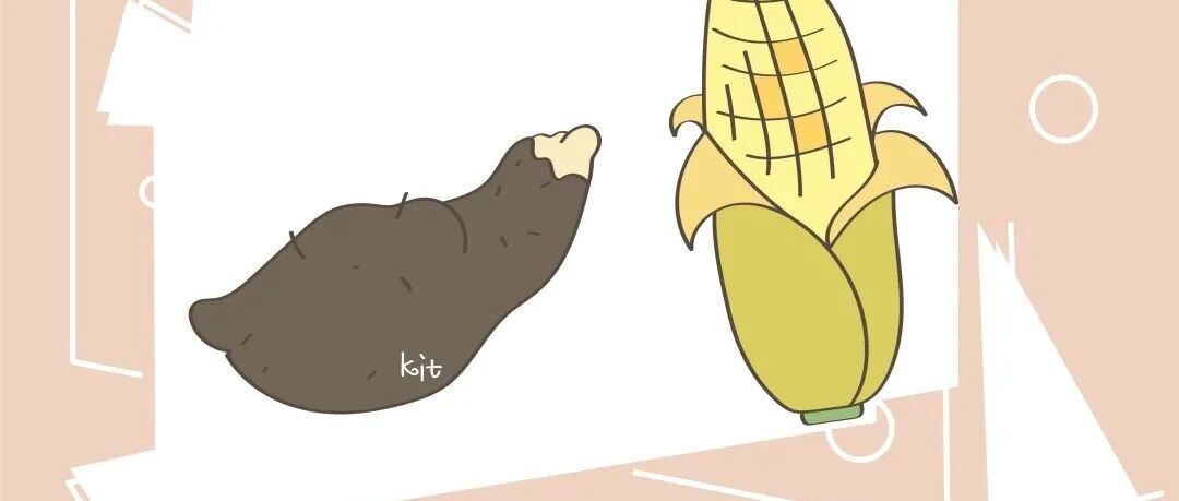 为宝宝预防便秘，这些食物不能少，爸妈要学会如何制作辅食