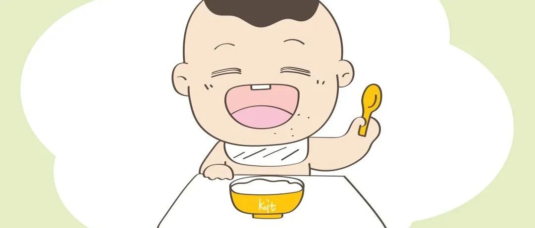 孩子踢被子和体温有关？其实也未必是，可能是小孩儿积食