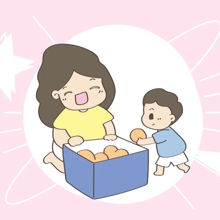 孩子手脚冰凉，不仅是需要添加衣服了，家长要了解