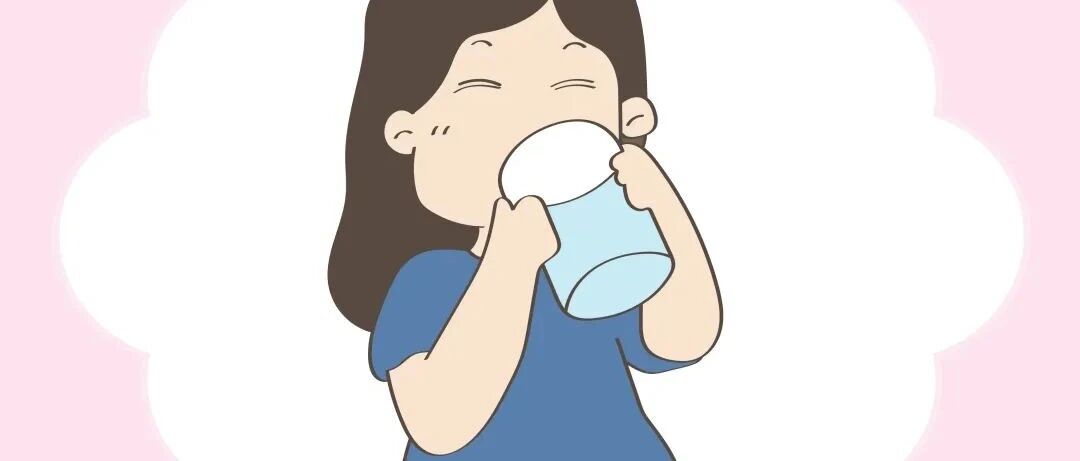 孕吐原来也有等级，你属于哪一阶段？这种情况又该如何解决？
