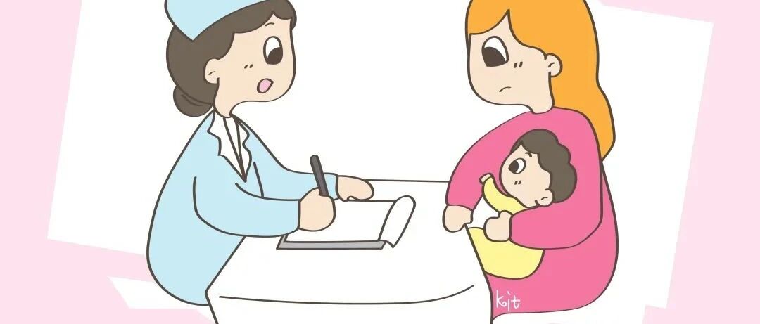 看看90后是如何坐月子? 她们心态好，办法也很科学