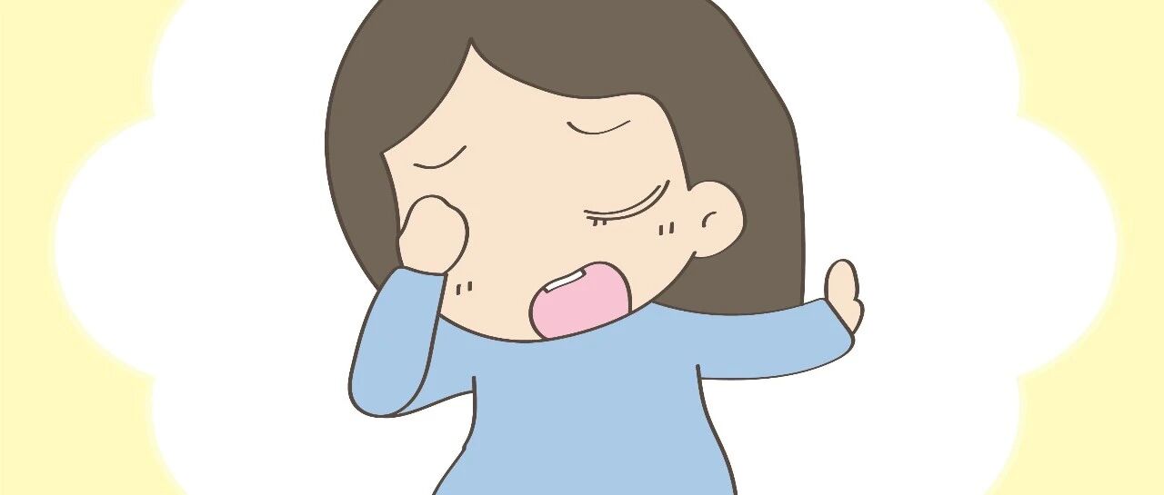 家有新生儿，这些细节要注意，对大人孩子都好