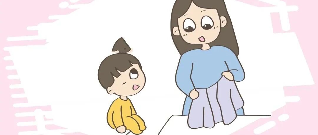 会说话的妈妈，孩子更懂事，早知道才能早解决问题