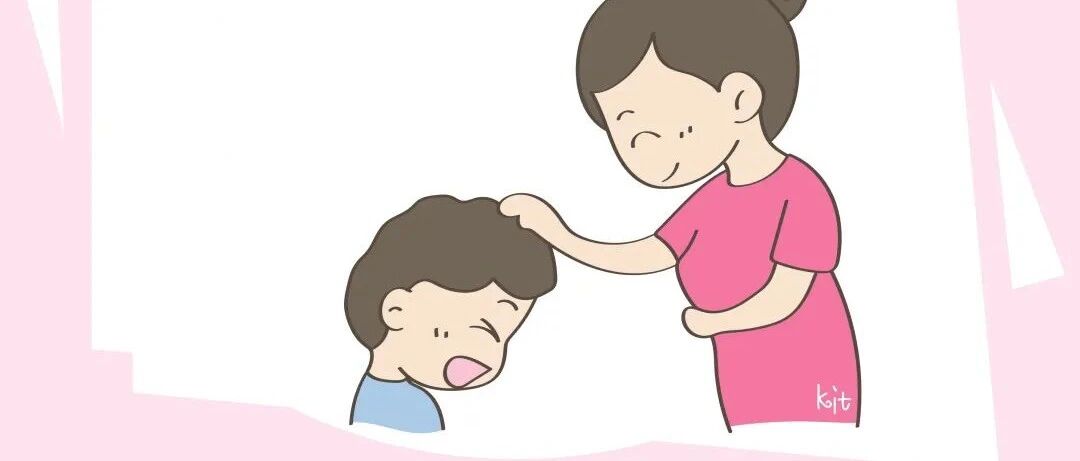 所谓的情商，其实就是成就孩子的一种能力，家长们了解过吗？