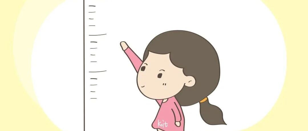 如何让大长腿长在自己娃的身上？学会这样做，效果很明显