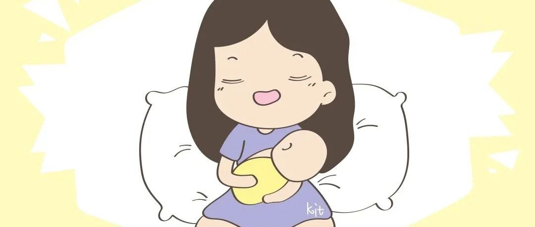 母乳喂养好，还是奶粉喂养好？其中有哪些差别？