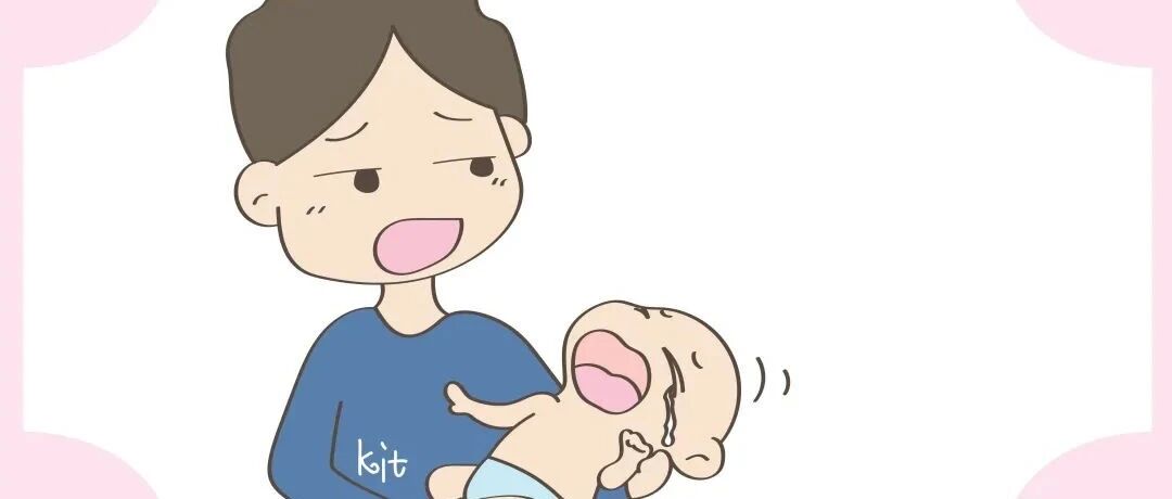 孩子如果有这些表现，难带也要坚持耐心，这是智商高的佐证