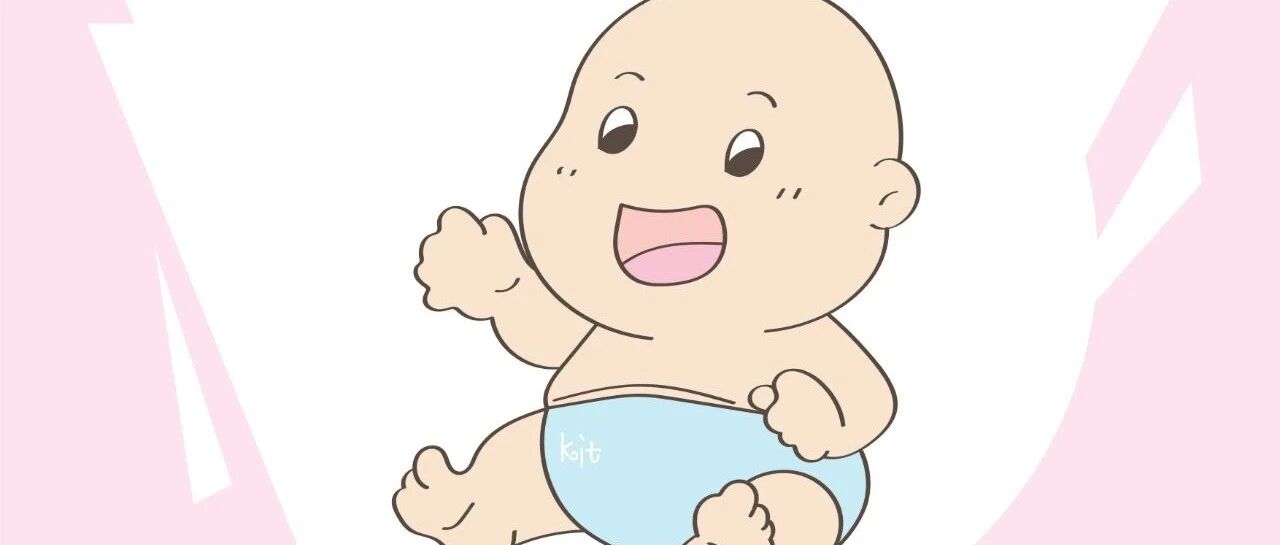 宝宝频繁吃奶？可不仅仅是饿了，这些原因宝妈要掌握