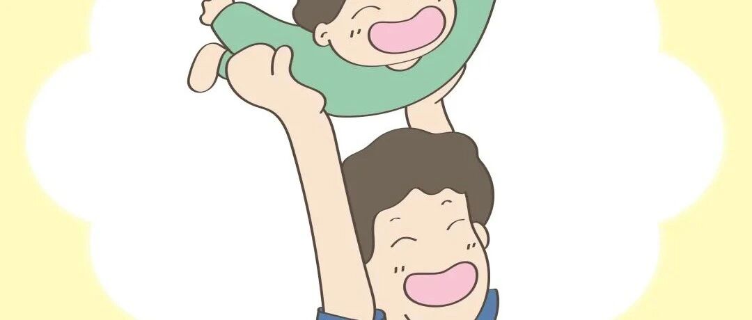 你家孩子多大会说话？做对这几件事，帮助孩子把握语言爆发期！