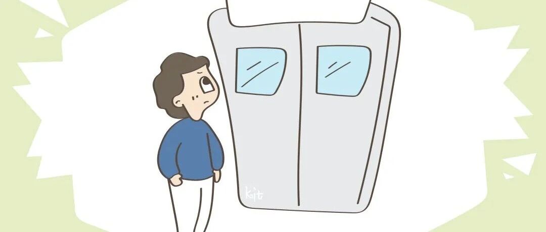 宫口全开的时间，因人而异，几个原因不能被忽视