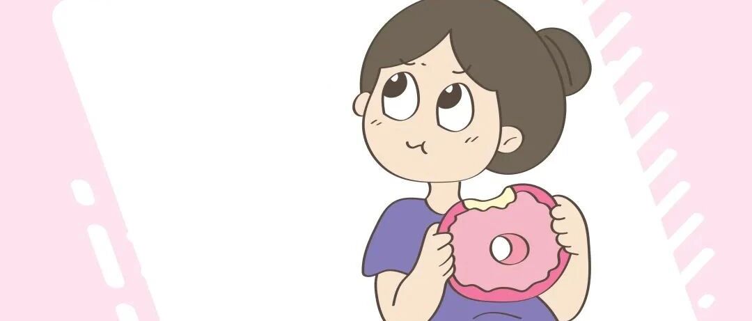 怀孕期间，丈夫要多给孕妈准备这几种水果，对胎宝宝好