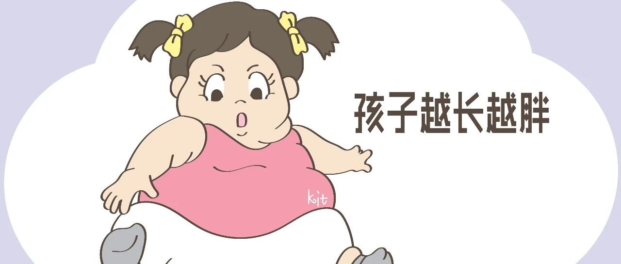 宝宝被过度喂养危害多，会有这几个症状，宝妈要重视