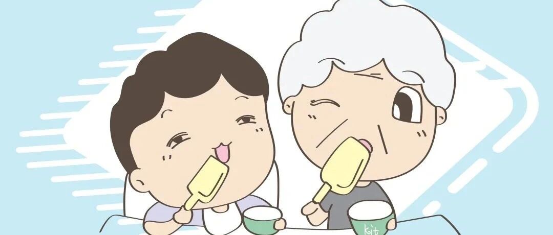 常夸孩子聪明，是好事还是坏事？请各位家长清醒起来