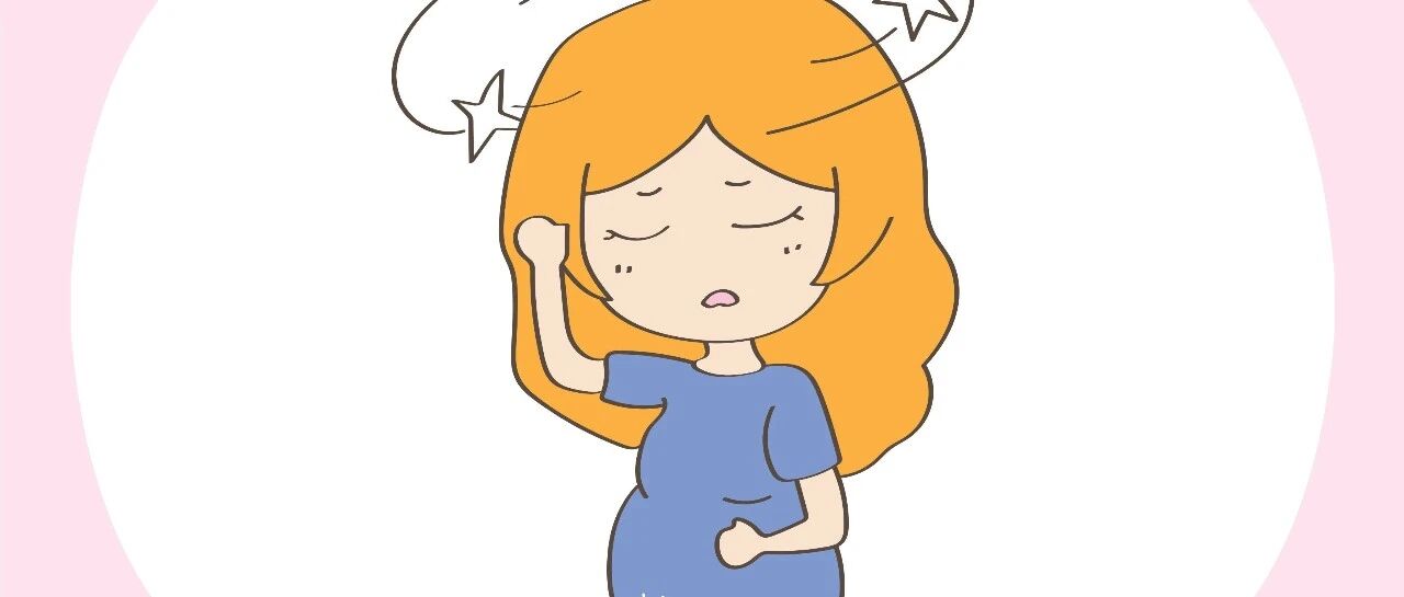 生娃也要挑时间，最晚不能超过这个年龄，备孕父母要留意！