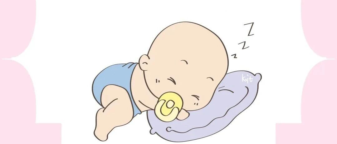 宝宝吃奶后打挺后仰咋回事？事出有因，三个可能要知道