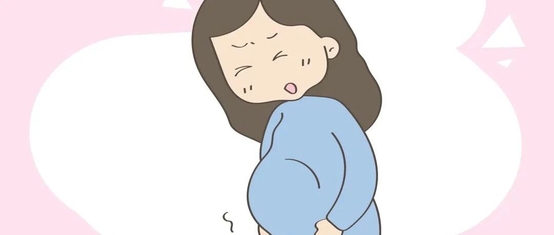 剖腹产就不疼痛了？会有后遗症，过来人如是说