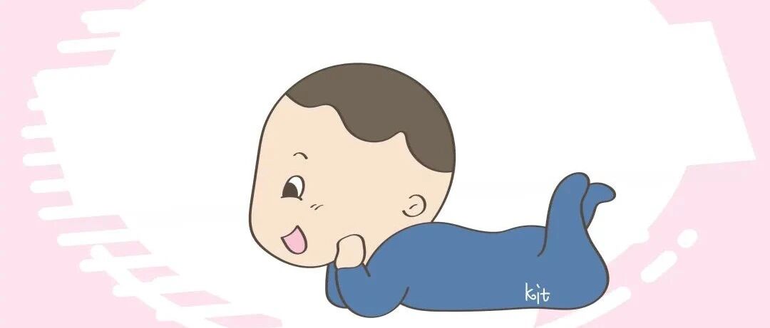 孩子注意力不集中？三岁宝宝被投诉，原来家长的教育方法有误