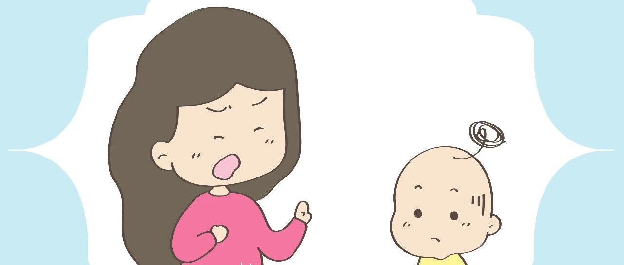 孩子有这几种表现，说明他抑郁了，家长不能忽视