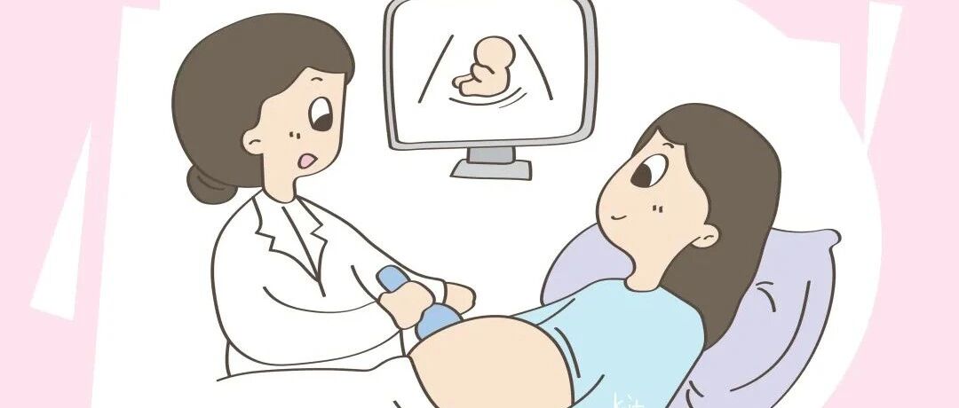 胎儿“敏感”的几种声音，孕妈学会让他多听，能促进大脑发育