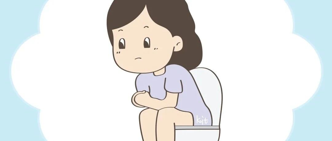 产后月经回潮，说明子宫恢复好了吗？这也不一定