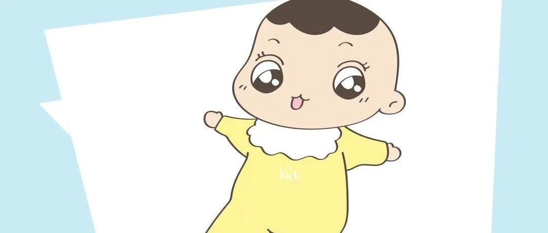 满了一周岁之后，如果宝宝有这些行为，证明拥有高智商