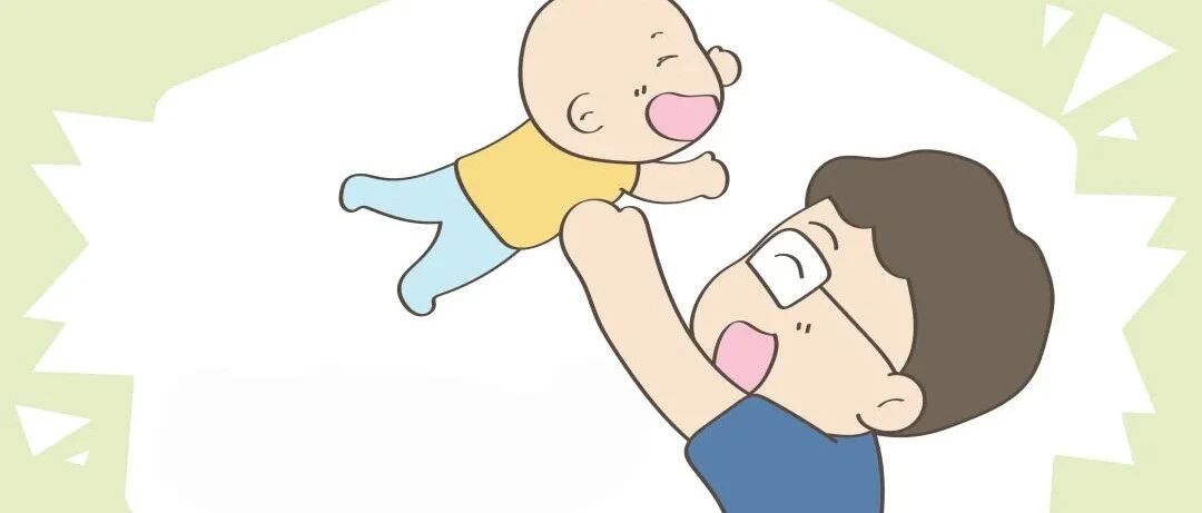 从孩子的脸上，能看出脾胃状态，这几个症状家长别粗心