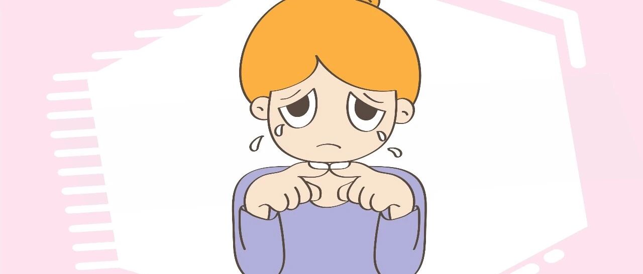 生孩子虽然很“折腾”，其实胎宝宝也没闲着，学会配合让分娩更轻松！