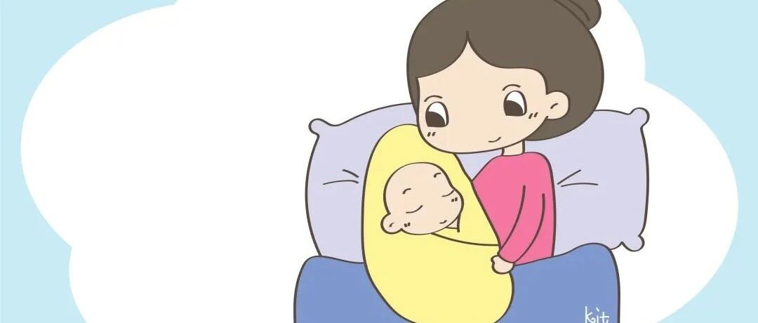 刚出生的宝宝为啥那么丑？背后这些原因，家长都干涉不了