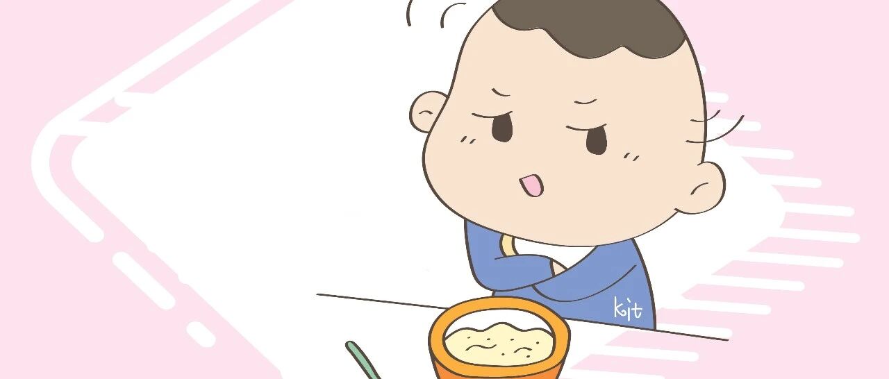 宝宝肚胀怎么办？应该如何护理？这些方法妈妈要牢记