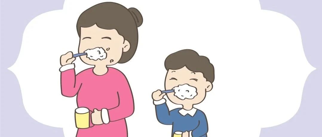 孩子这几个好习惯，要靠家长“逼”出来，长大他会感恩一辈子！